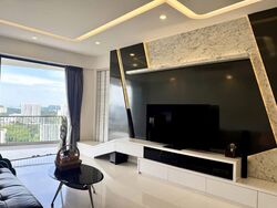 D'Leedon (D10), Condominium #575949751